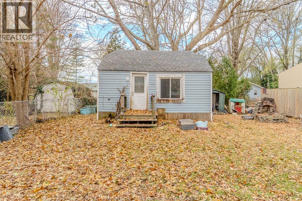 139 Rourke Line, Lakeshore, Ontario N0R 1A0 - Photo 18 - 25031509