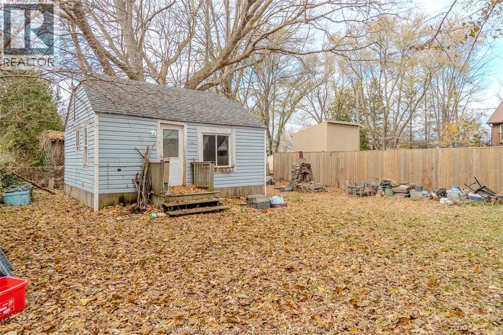 139 Rourke Line, Lakeshore, Ontario N0R 1A0 - Photo 19 - 25031509