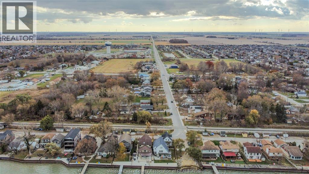 139 Rourke Line, Lakeshore, Ontario N0R 1A0 - Photo 20 - 25031509