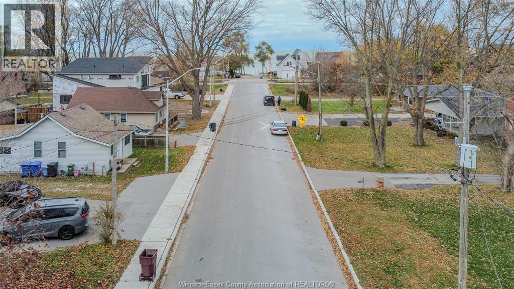 139 Rourke Line, Lakeshore, Ontario N0R 1A0 - Photo 21 - 25031509