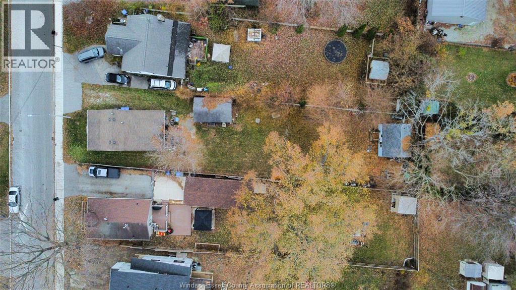 139 Rourke Line, Lakeshore, Ontario N0R 1A0 - Photo 22 - 25031509