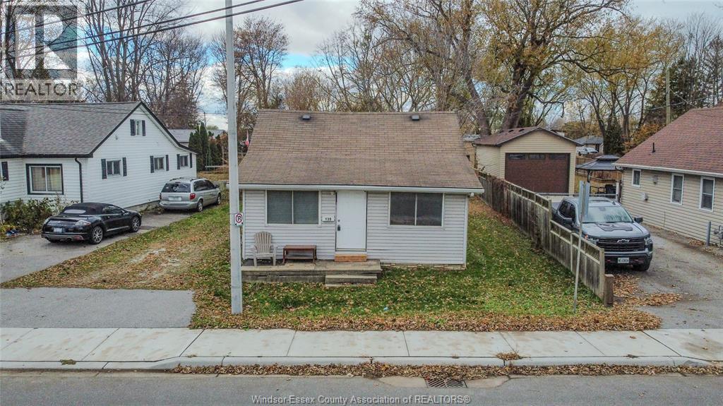 139 Rourke Line, Lakeshore, Ontario N0R 1A0 - Photo 23 - 25031509