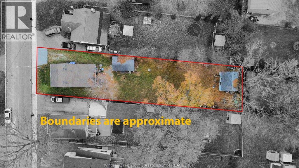 139 Rourke Line, Lakeshore, Ontario N0R 1A0 - Photo 25 - 25031509