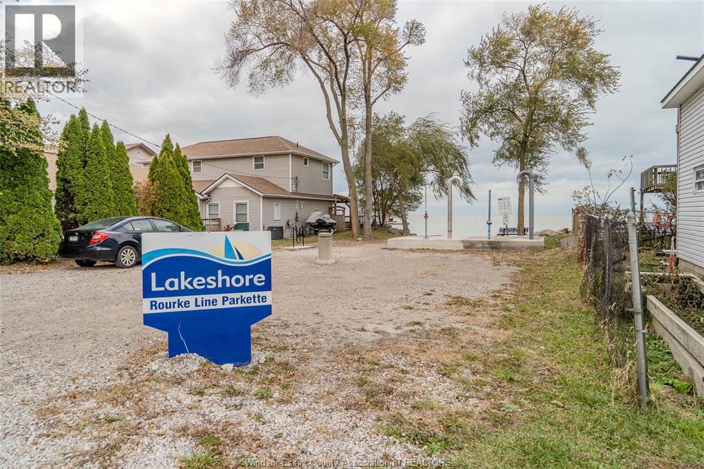 139 Rourke Line, Lakeshore, Ontario N0R 1A0 - Photo 26 - 25031509