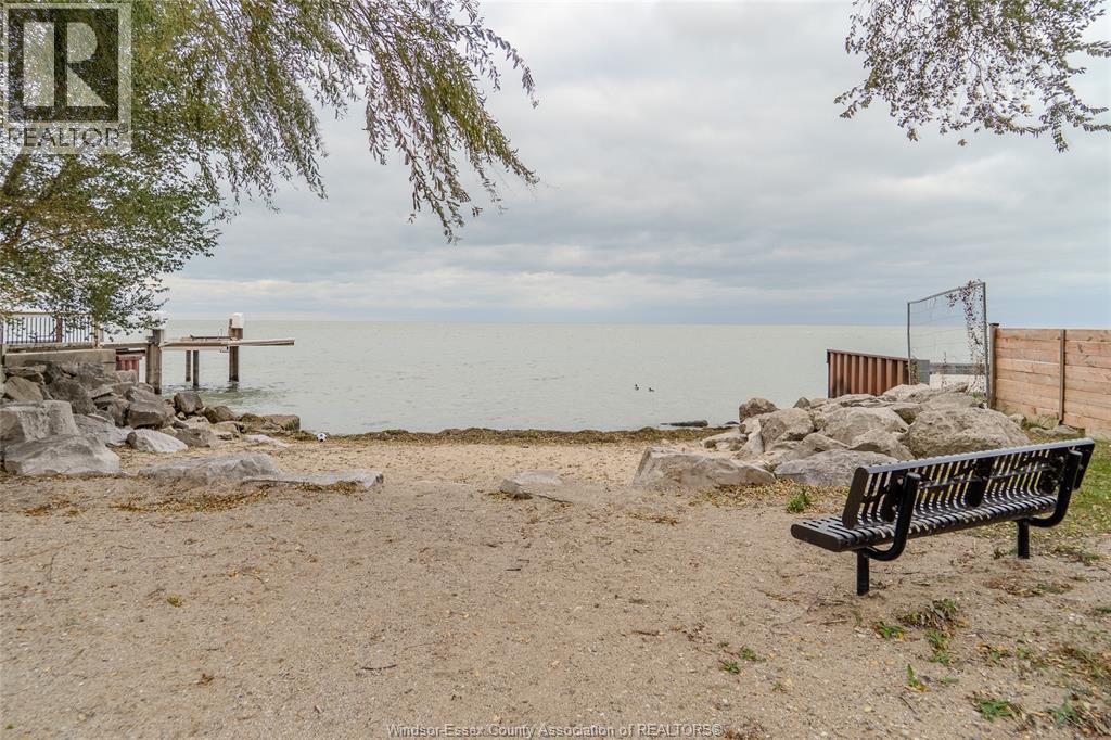 139 Rourke Line, Lakeshore, Ontario N0R 1A0 - Photo 27 - 25031509