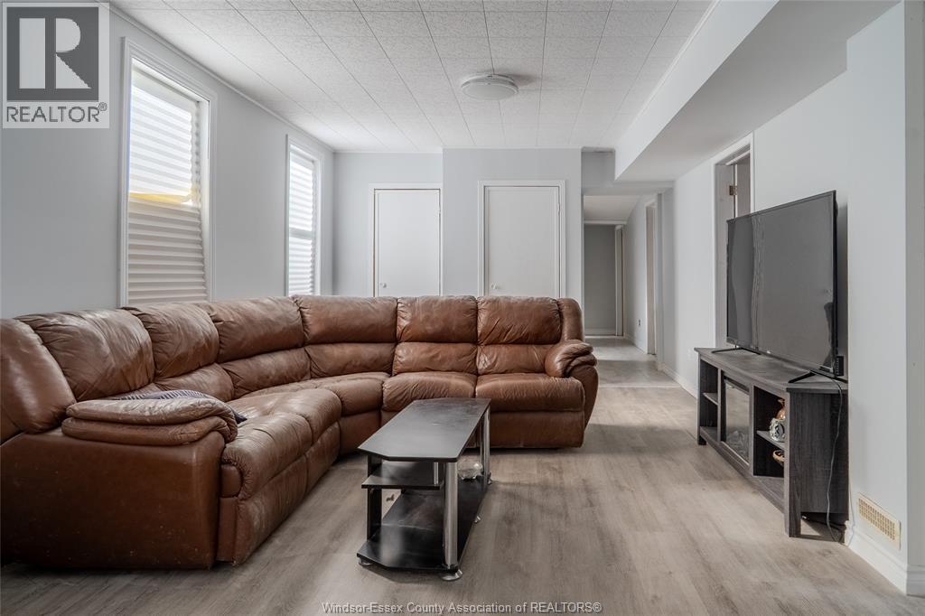 139 Rourke Line, Lakeshore, Ontario N0R 1A0 - Photo 3 - 25031509