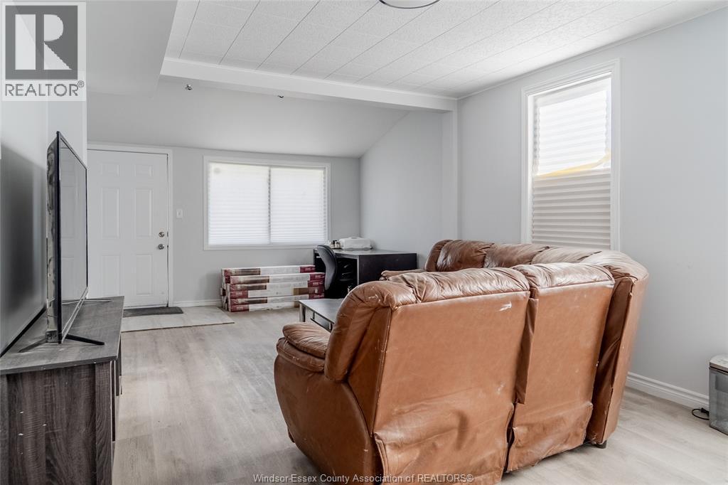 139 Rourke Line, Lakeshore, Ontario N0R 1A0 - Photo 4 - 25031509