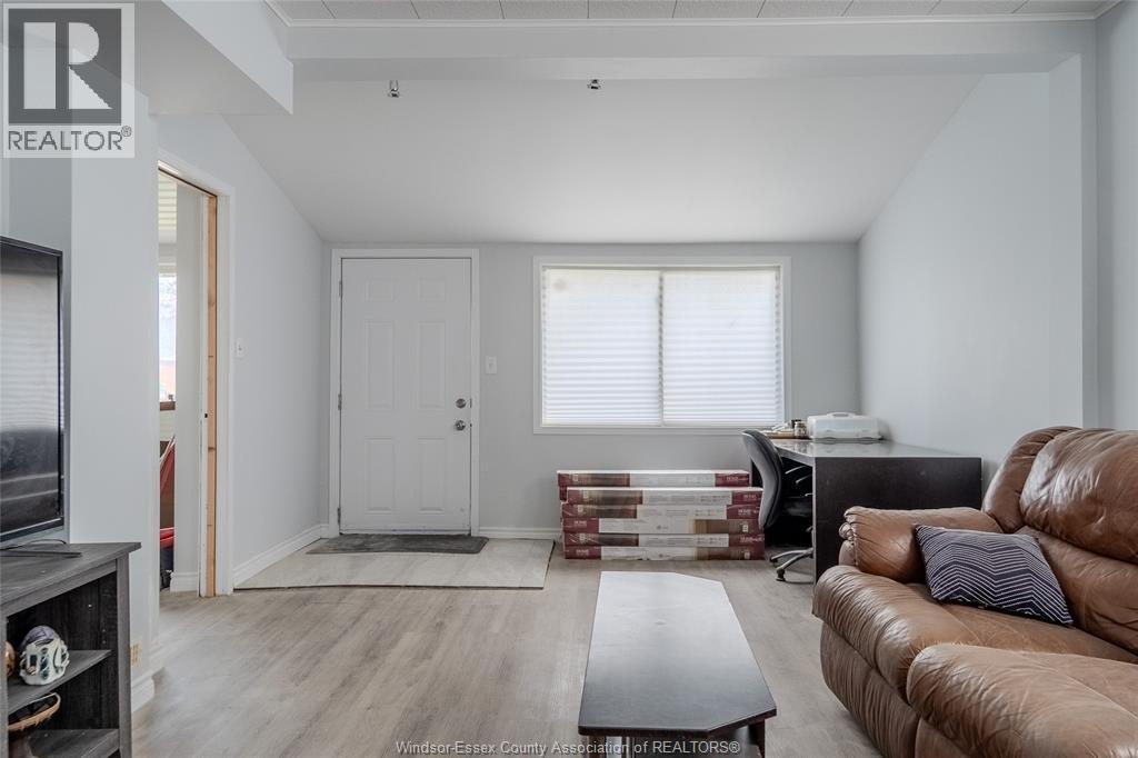 139 Rourke Line, Lakeshore, Ontario N0R 1A0 - Photo 5 - 25031509