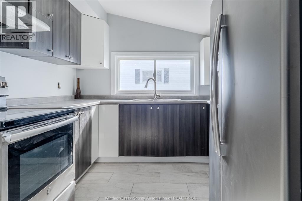 139 Rourke Line, Lakeshore, Ontario N0R 1A0 - Photo 7 - 25031509