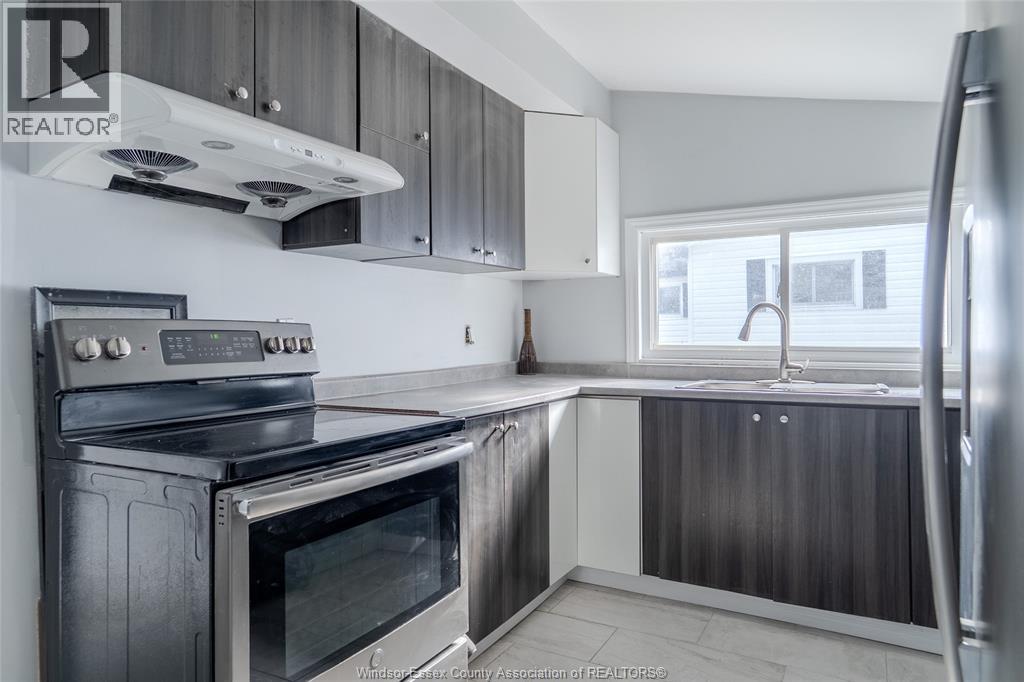 139 Rourke Line, Lakeshore, Ontario N0R 1A0 - Photo 8 - 25031509