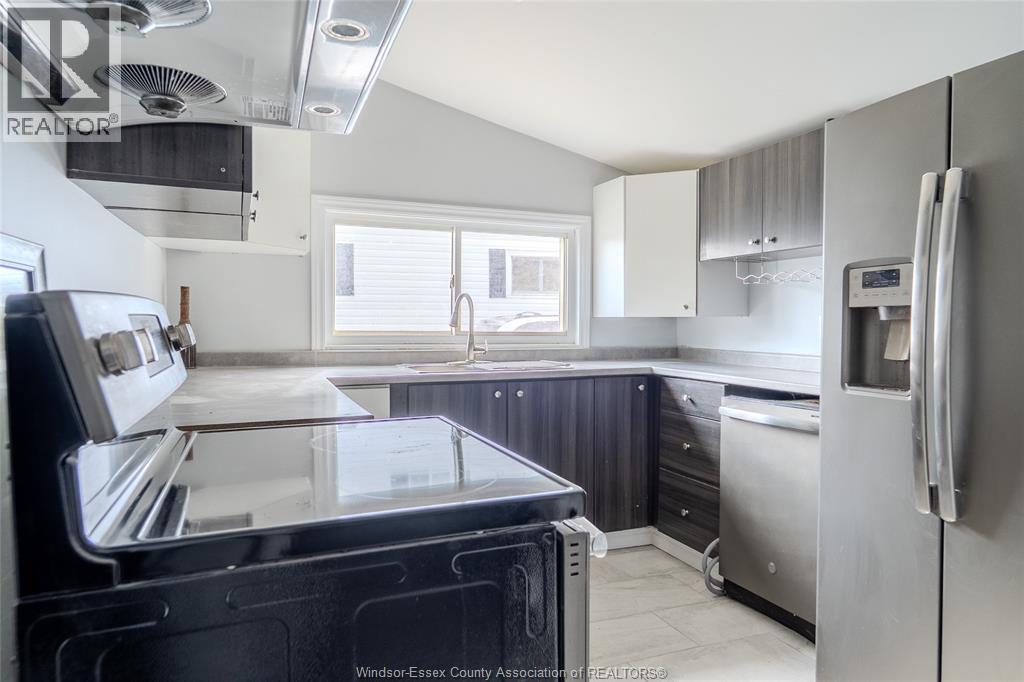 139 Rourke Line, Lakeshore, Ontario N0R 1A0 - Photo 9 - 25031509