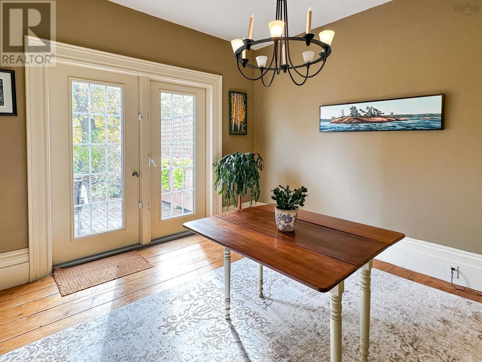 9682 Highway 221, Canning, Nova Scotia  B0P 1H0 - Photo 14 - 202526094