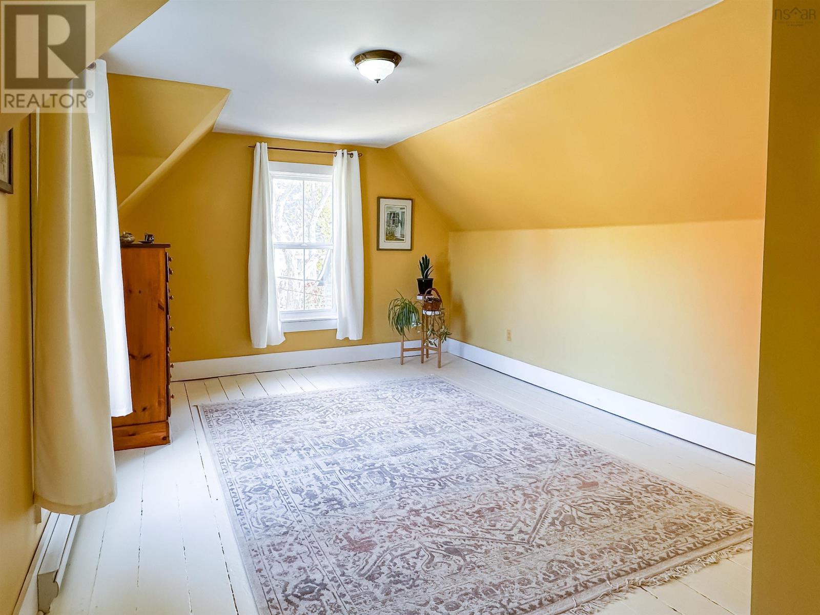 9682 Highway 221, Canning, Nova Scotia  B0P 1H0 - Photo 29 - 202526094