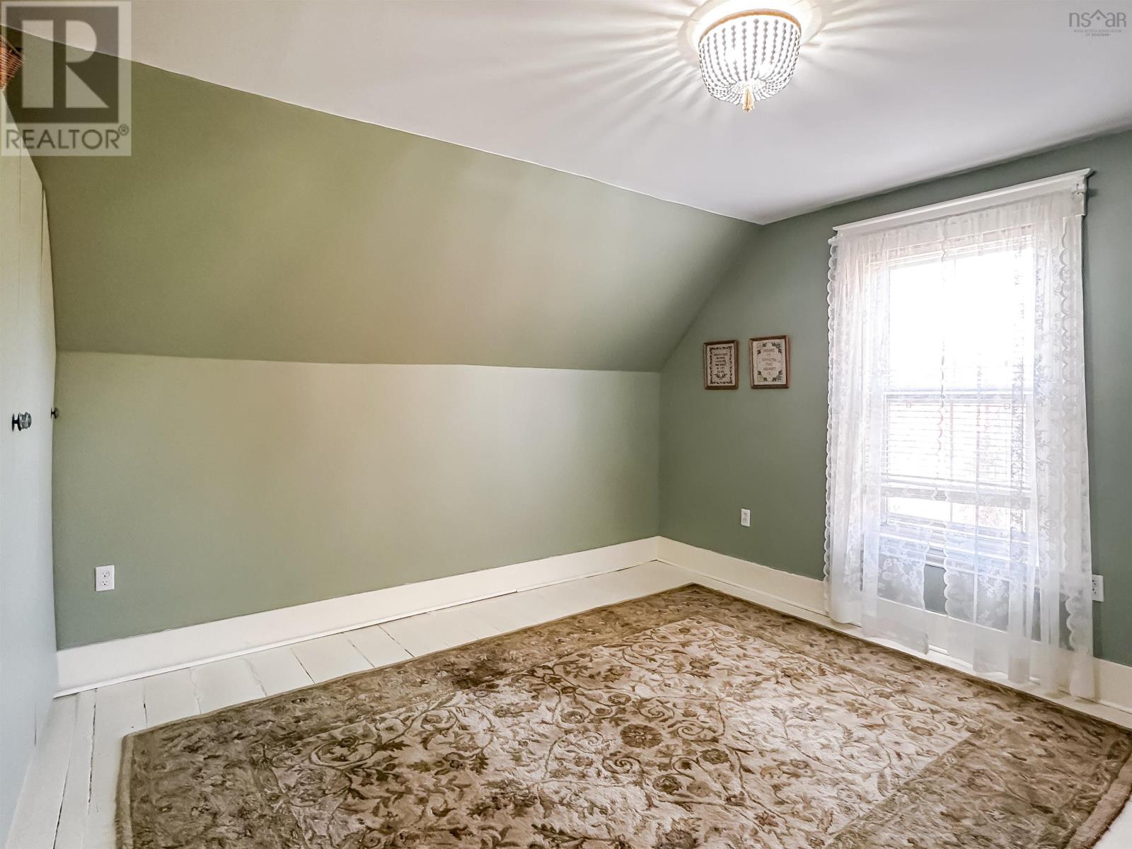 9682 Highway 221, Canning, Nova Scotia  B0P 1H0 - Photo 27 - 202526094