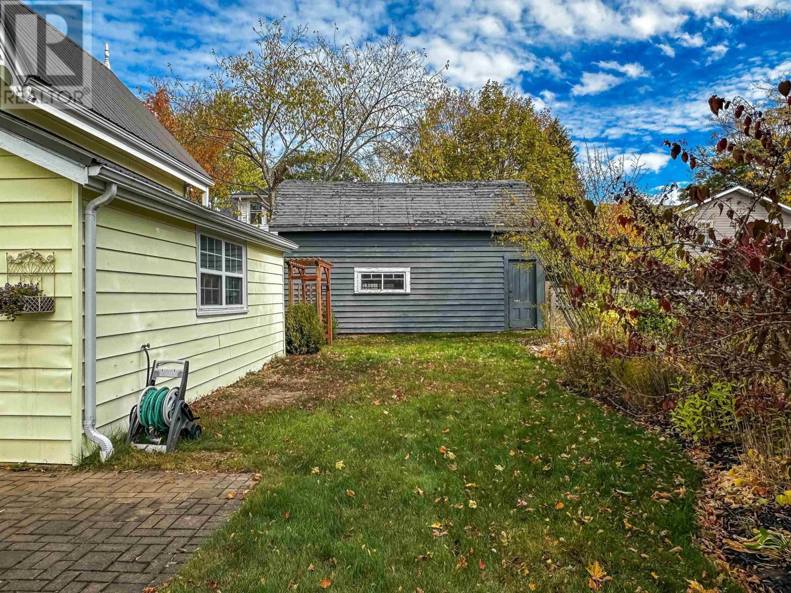 9682 Highway 221, Canning, Nova Scotia  B0P 1H0 - Photo 41 - 202526094