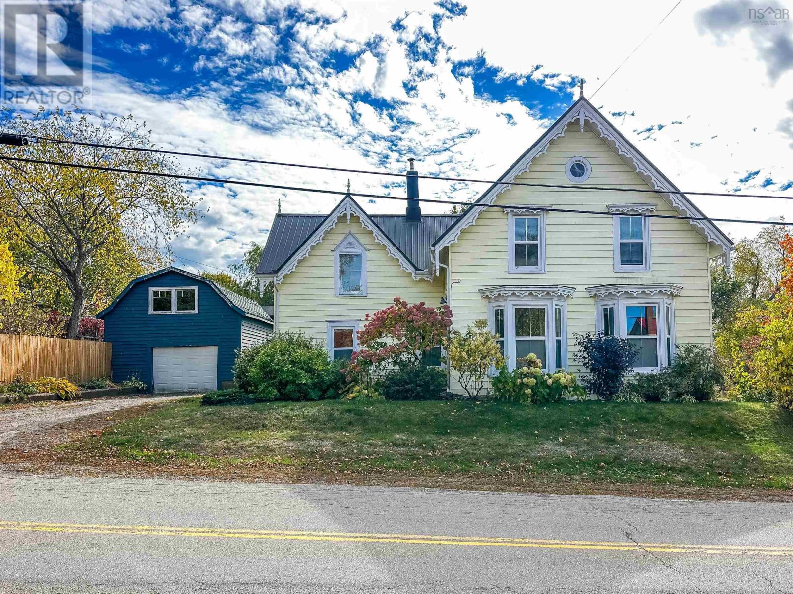 9682 Highway 221, Canning, Nova Scotia  B0P 1H0 - Photo 34 - 202526094