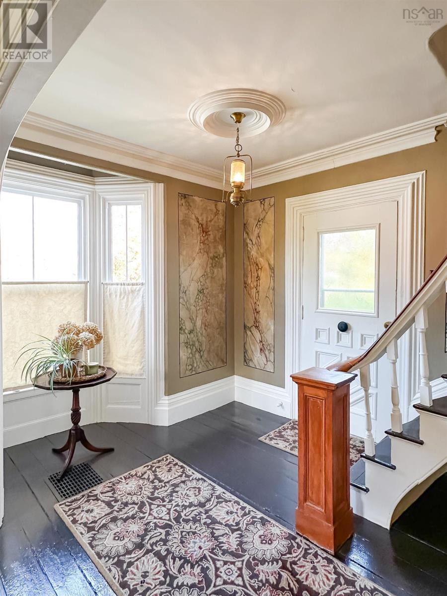 9682 Highway 221, Canning, Nova Scotia  B0P 1H0 - Photo 4 - 202526094