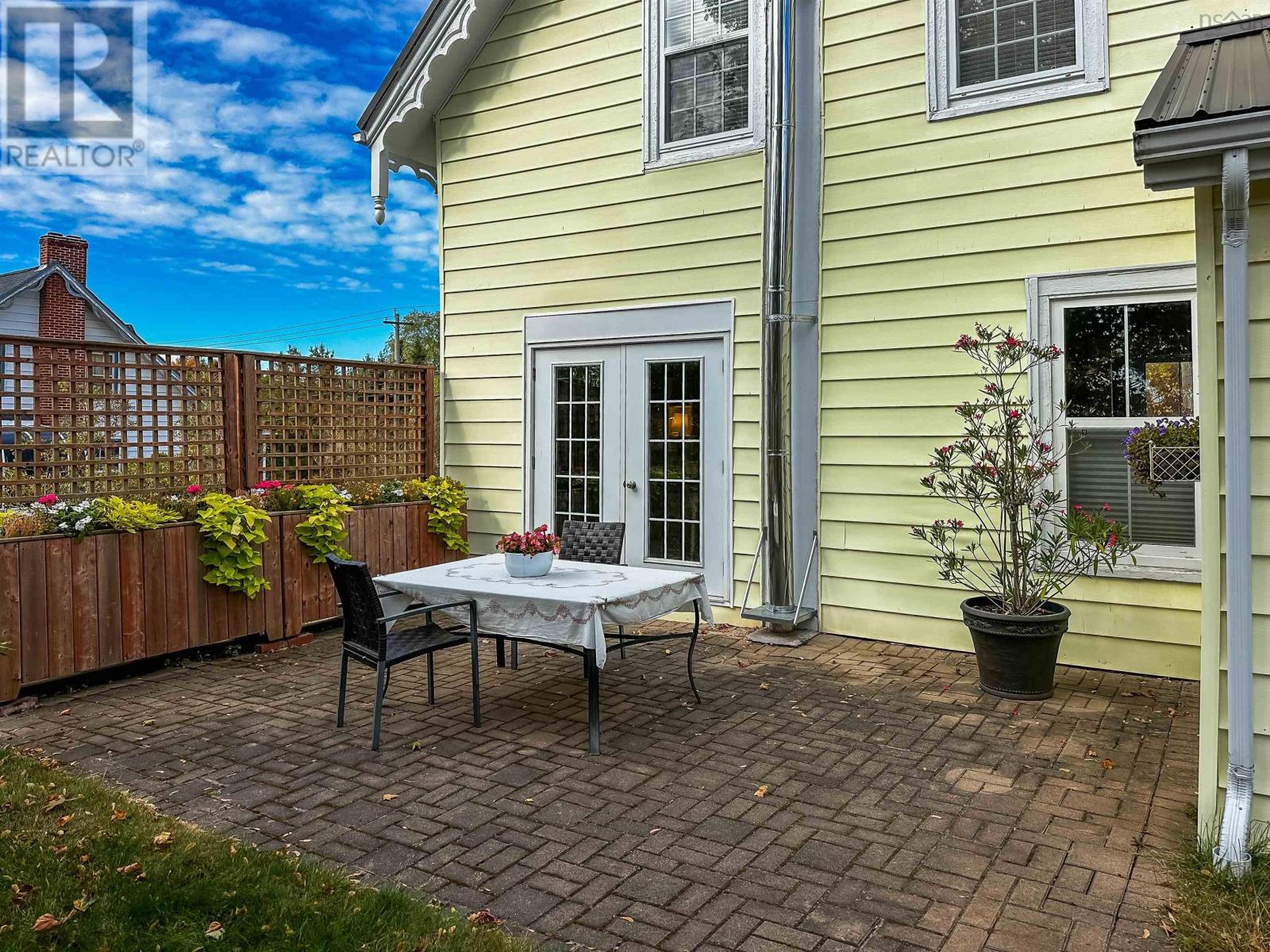 9682 Highway 221, Canning, Nova Scotia  B0P 1H0 - Photo 38 - 202526094