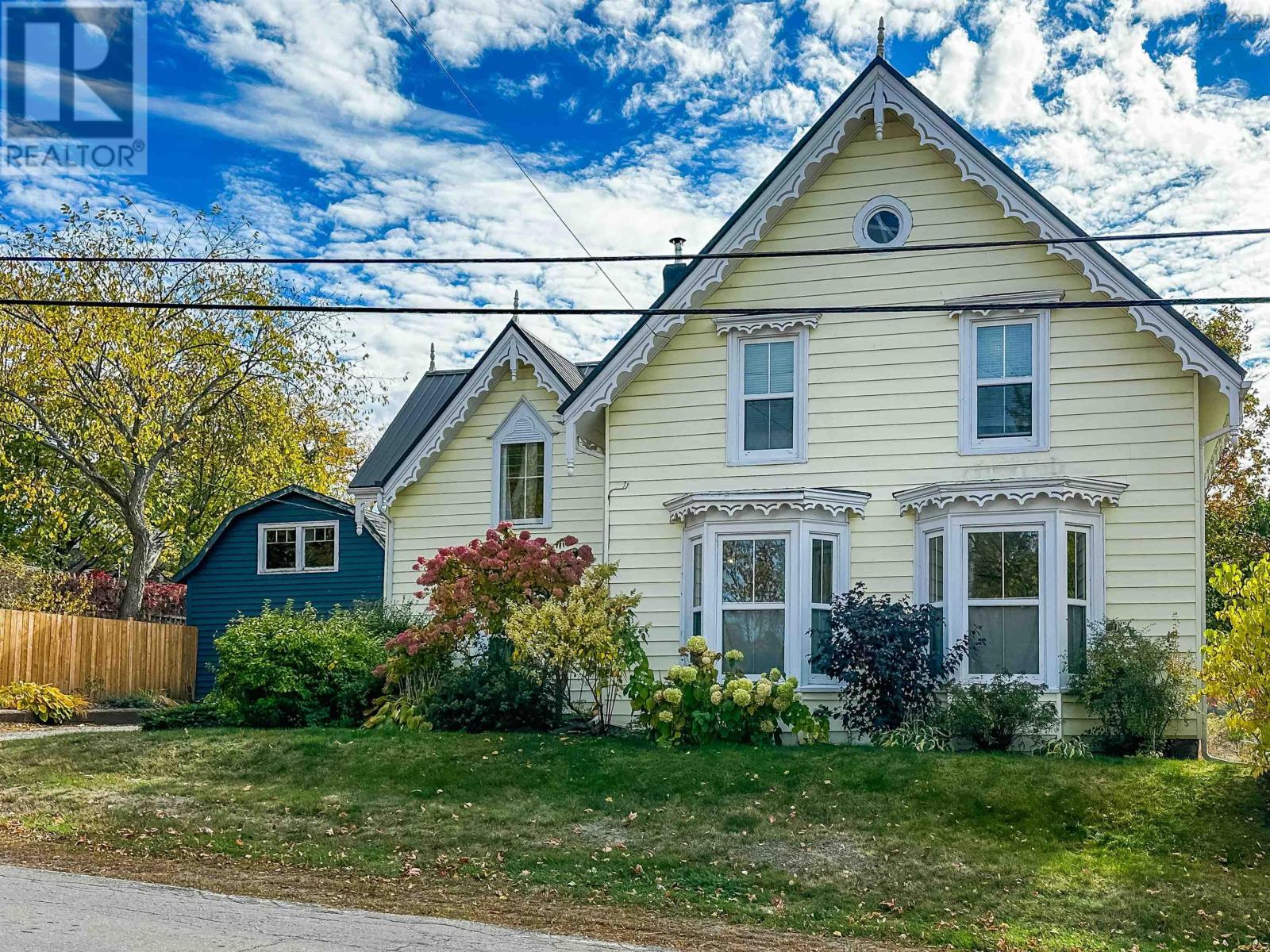 9682 Highway 221, Canning, Nova Scotia  B0P 1H0 - Photo 42 - 202526094