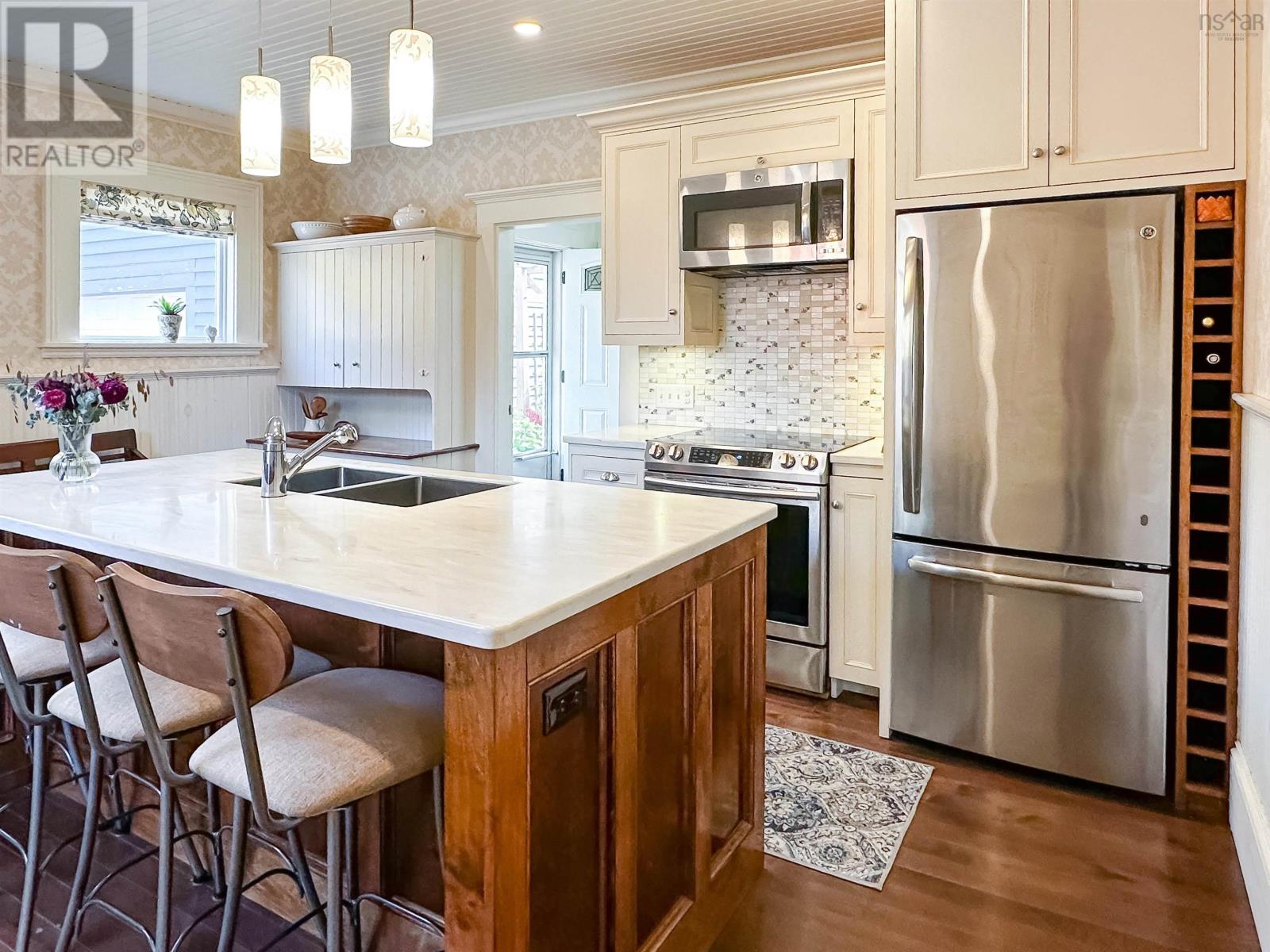 9682 Highway 221, Canning, Nova Scotia  B0P 1H0 - Photo 5 - 202526094