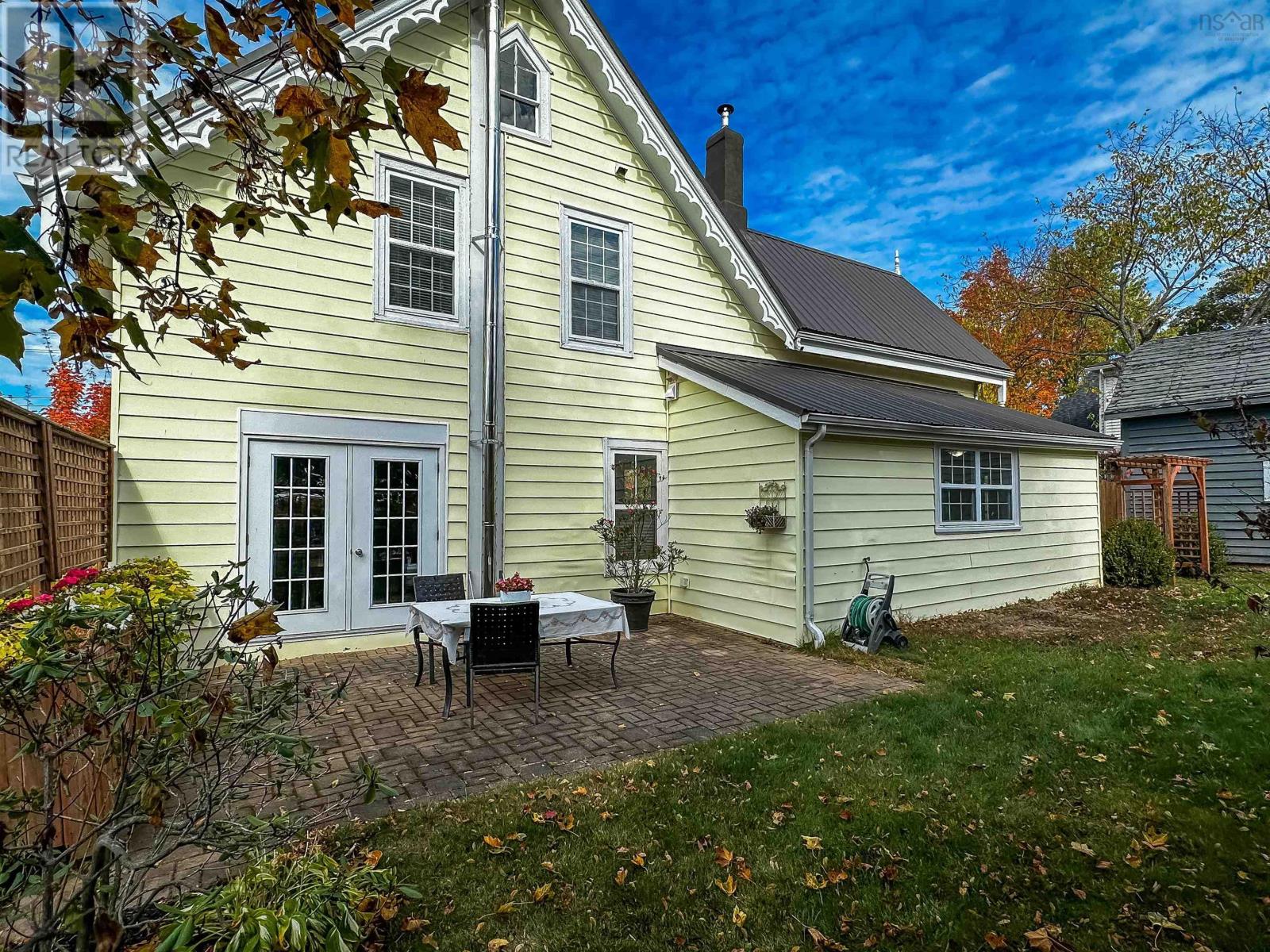 9682 Highway 221, Canning, Nova Scotia  B0P 1H0 - Photo 39 - 202526094