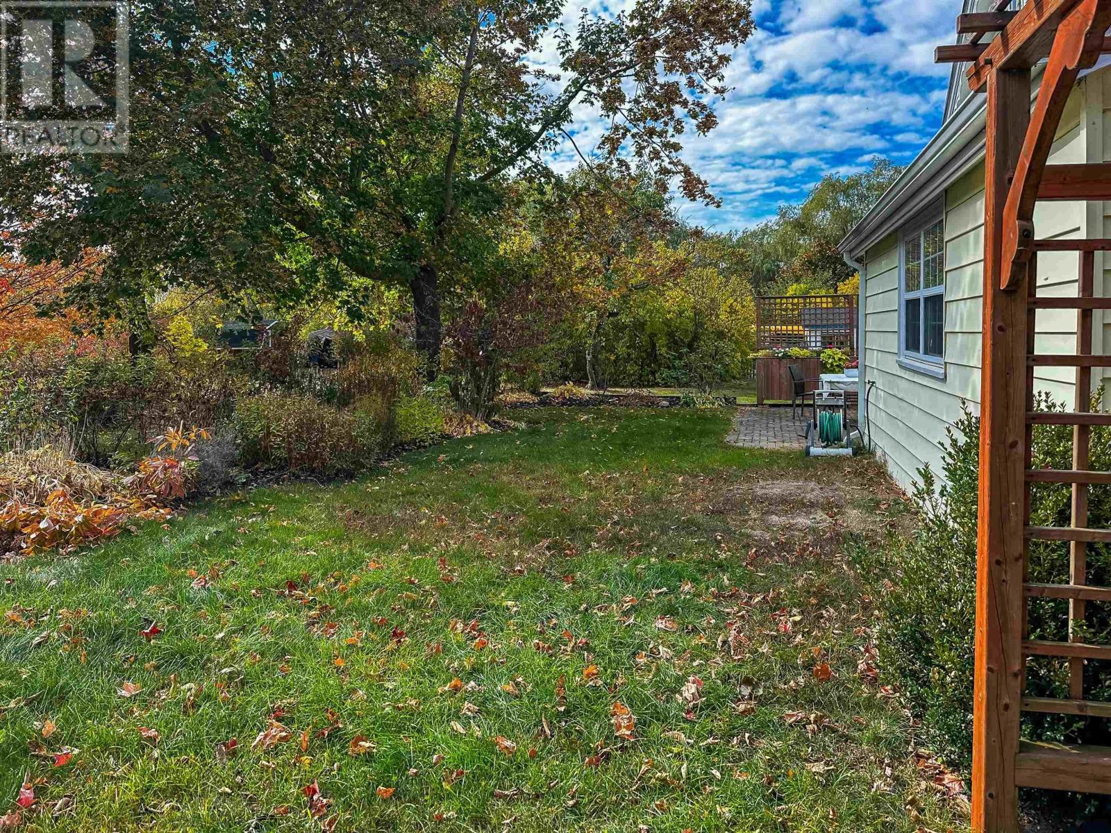 9682 Highway 221, Canning, Nova Scotia  B0P 1H0 - Photo 37 - 202526094