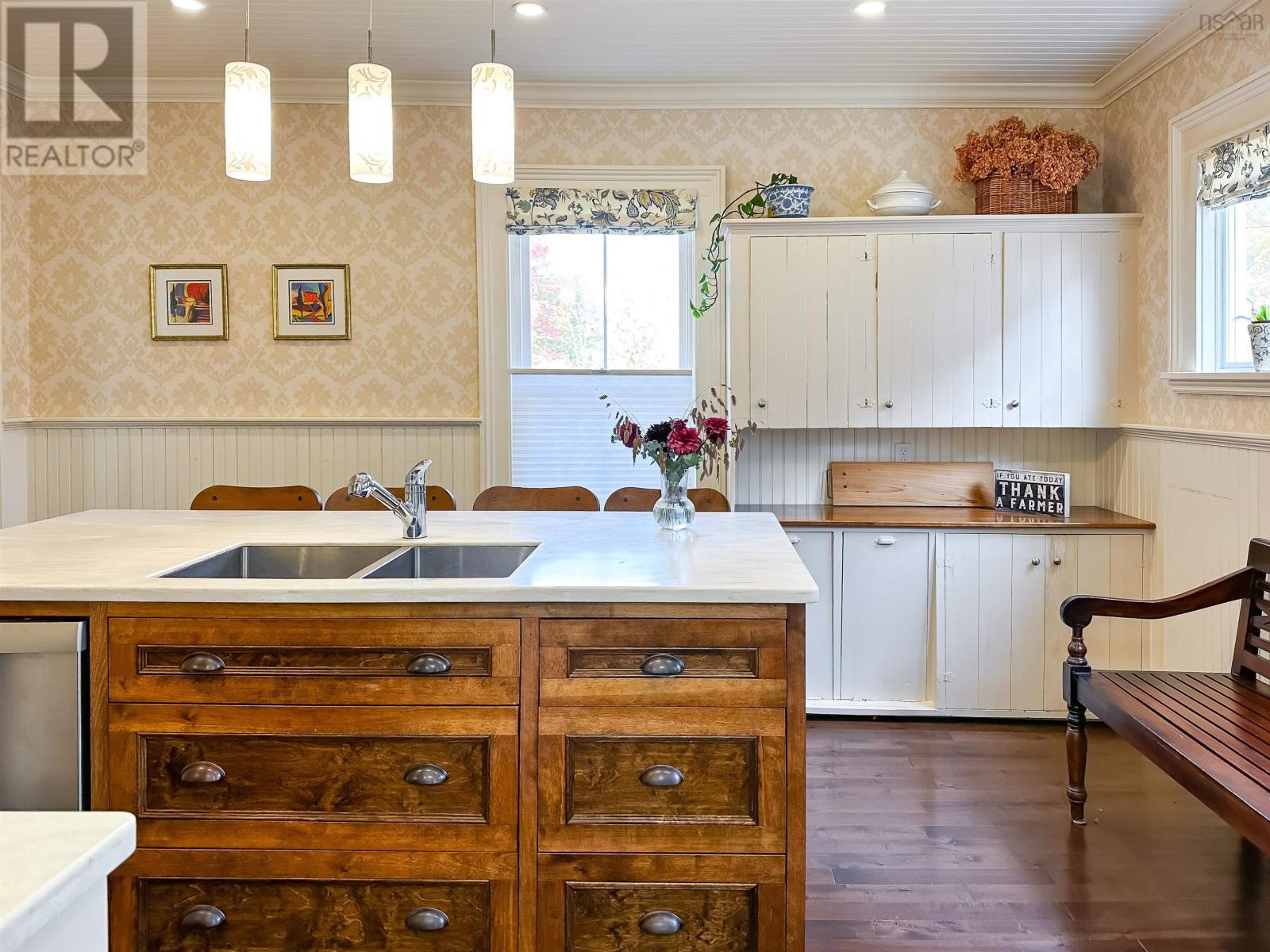 9682 Highway 221, Canning, Nova Scotia  B0P 1H0 - Photo 9 - 202526094