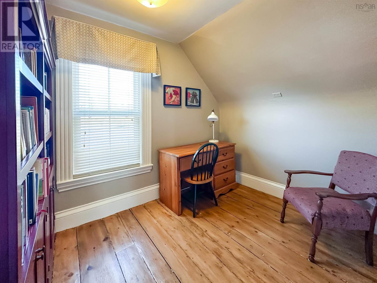 9682 Highway 221, Canning, Nova Scotia  B0P 1H0 - Photo 26 - 202526094