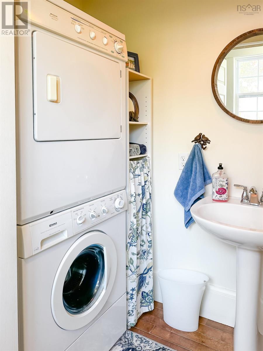 9682 Highway 221, Canning, Nova Scotia  B0P 1H0 - Photo 33 - 202526094