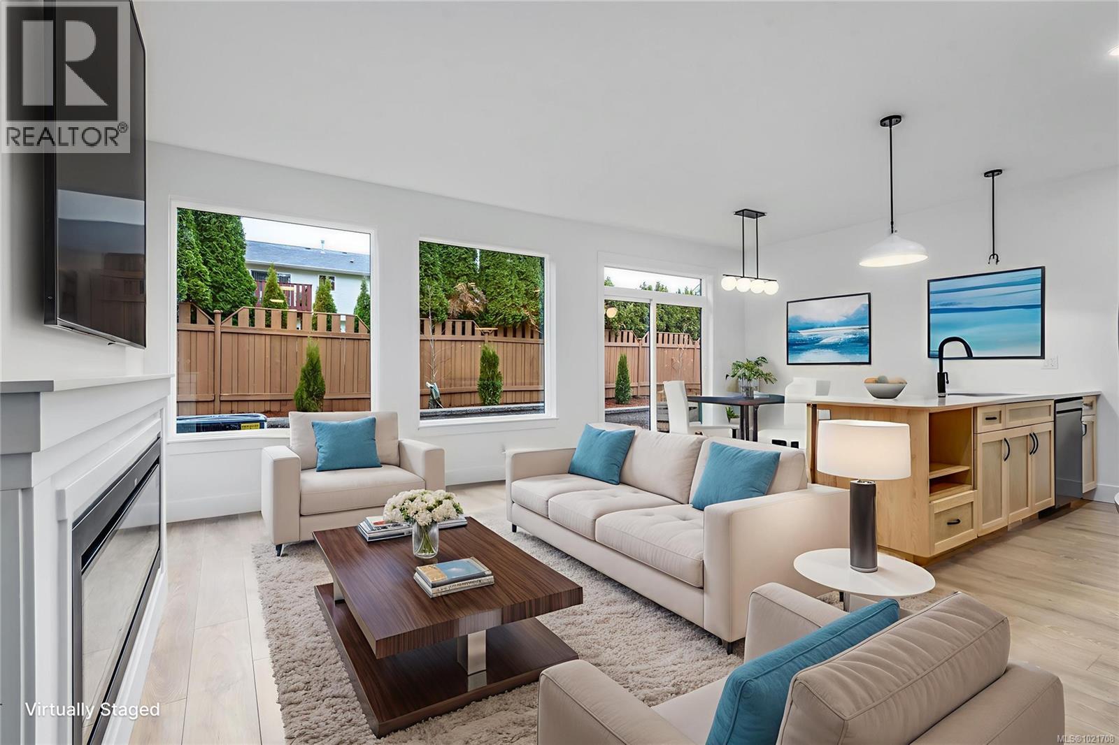 A 1044 Lazo Rd, Comox, British Columbia V9M 3W9 - Photo 22 - 1021708