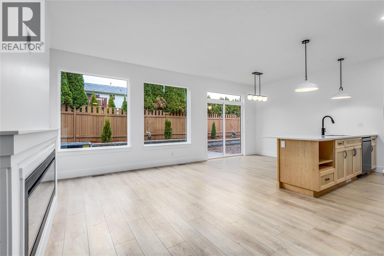 A 1044 Lazo Rd, Comox, British Columbia V9M 3W9 - Photo 14 - 1021708