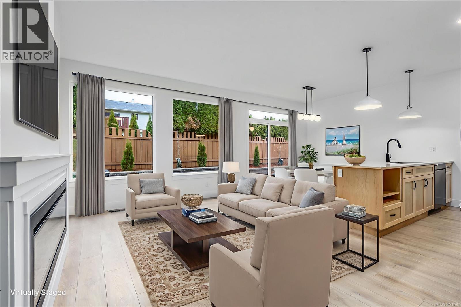 A 1044 Lazo Rd, Comox, British Columbia V9M 3W9 - Photo 23 - 1021708