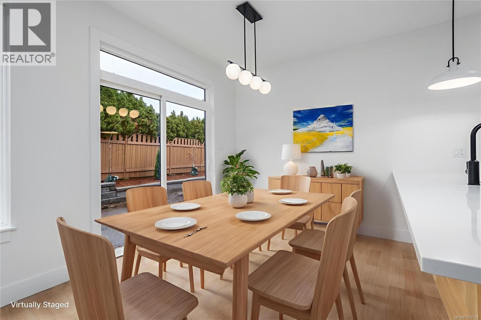 A 1044 Lazo Rd, Comox, British Columbia V9M 3W9 - Photo 26 - 1021708