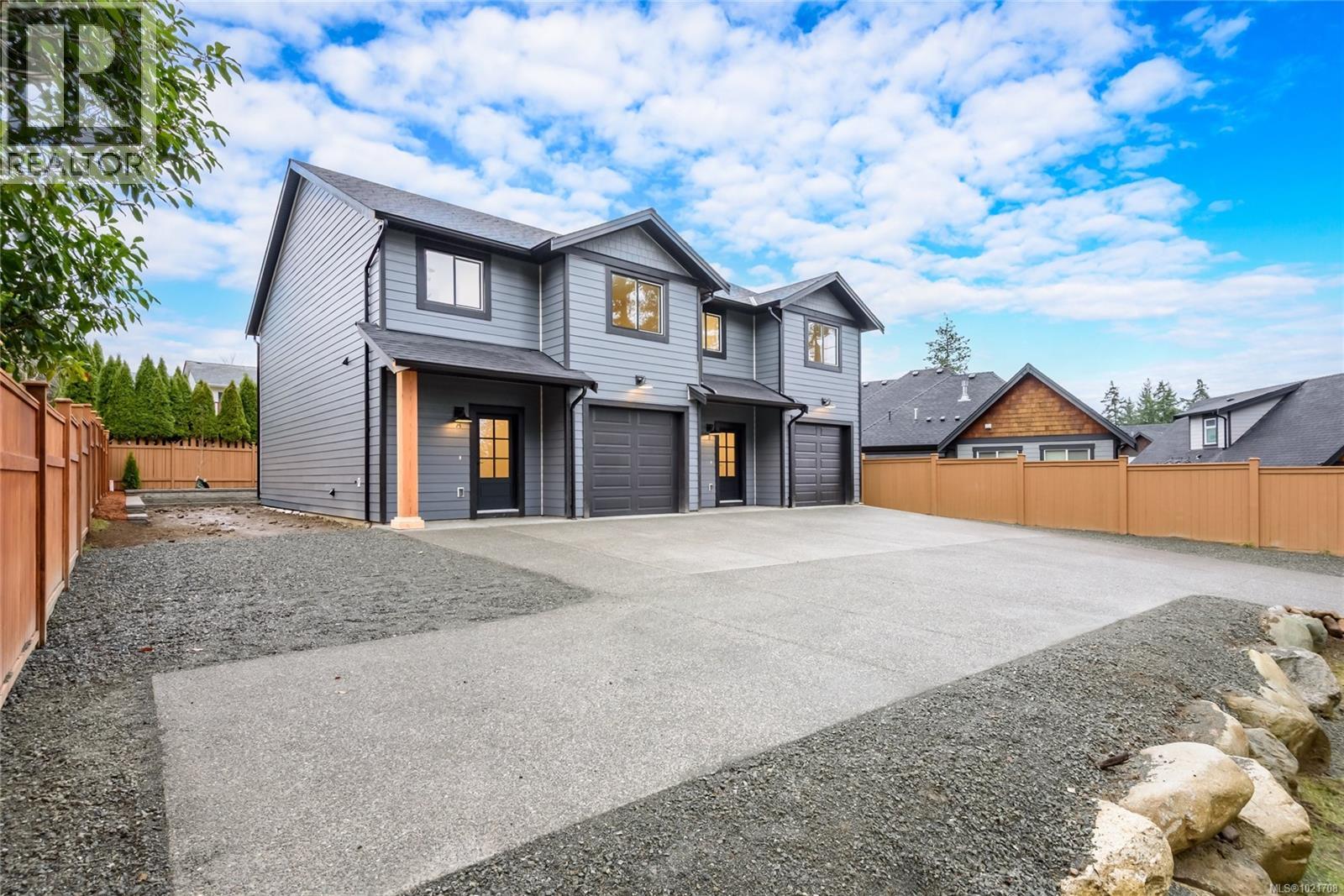 A 1044 Lazo Rd, Comox, British Columbia V9M 3W9 - Photo 5 - 1021708