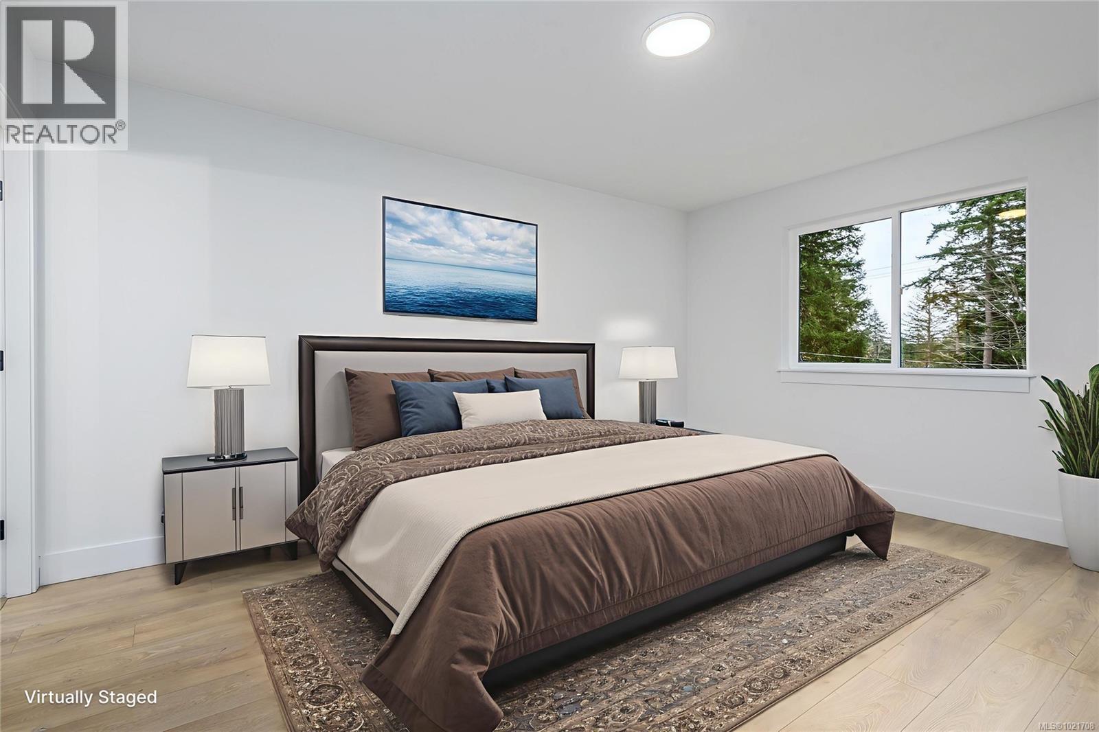 A 1044 Lazo Rd, Comox, British Columbia V9M 3W9 - Photo 31 - 1021708