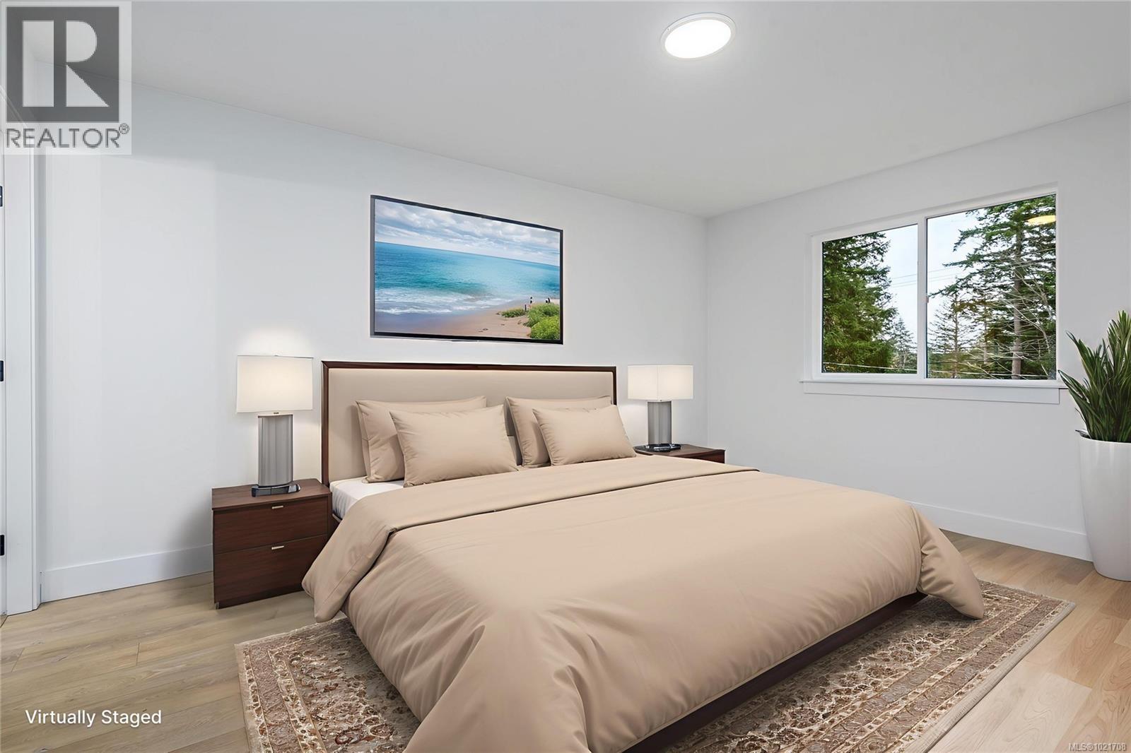 A 1044 Lazo Rd, Comox, British Columbia V9M 3W9 - Photo 32 - 1021708