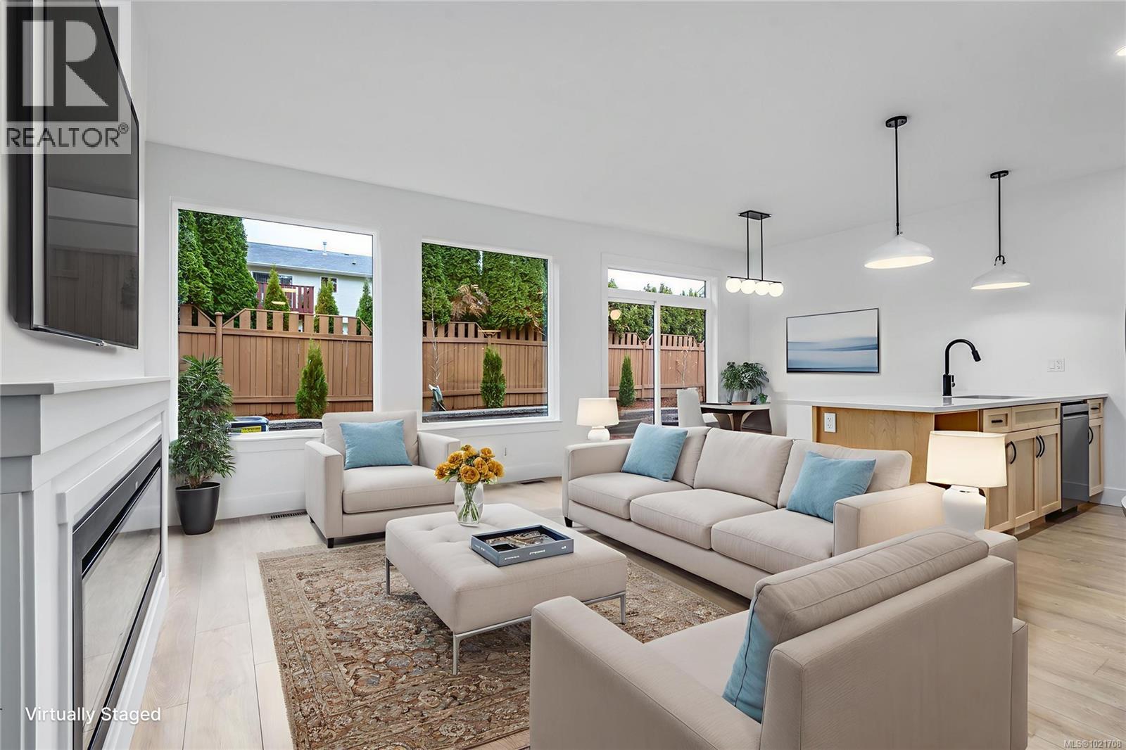 A 1044 Lazo Rd, Comox, British Columbia V9M 3W9 - Photo 29 - 1021708