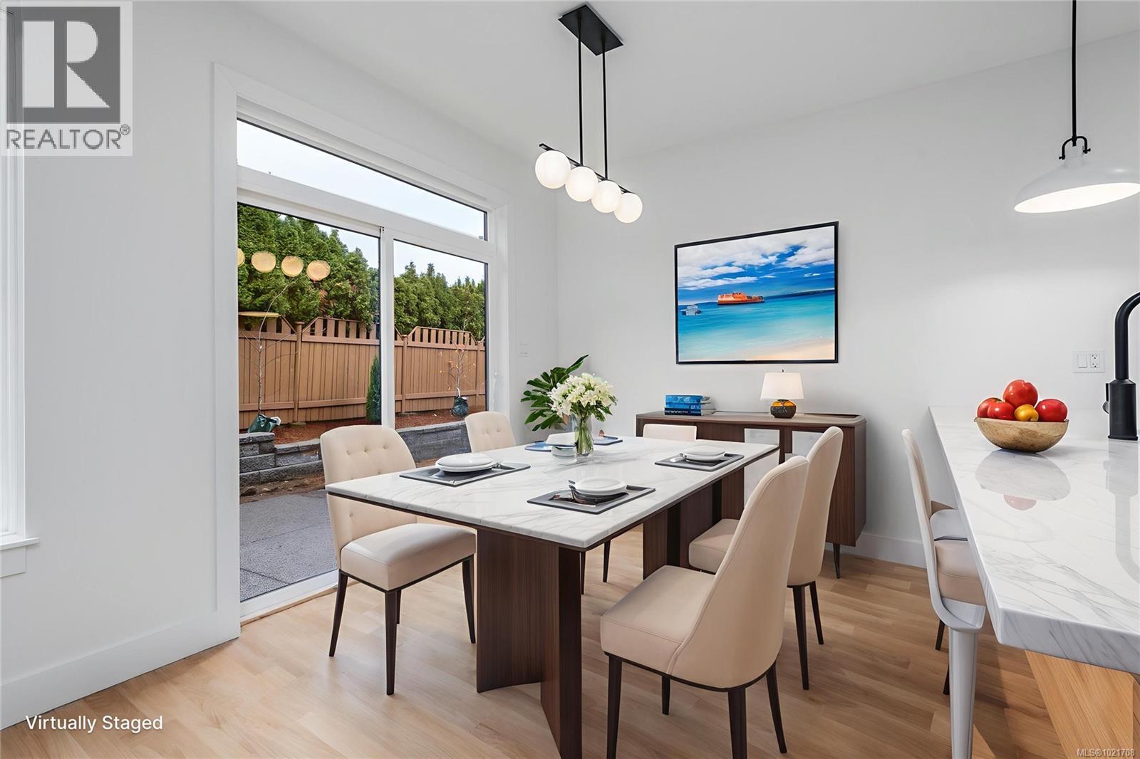 A 1044 Lazo Rd, Comox, British Columbia V9M 3W9 - Photo 27 - 1021708