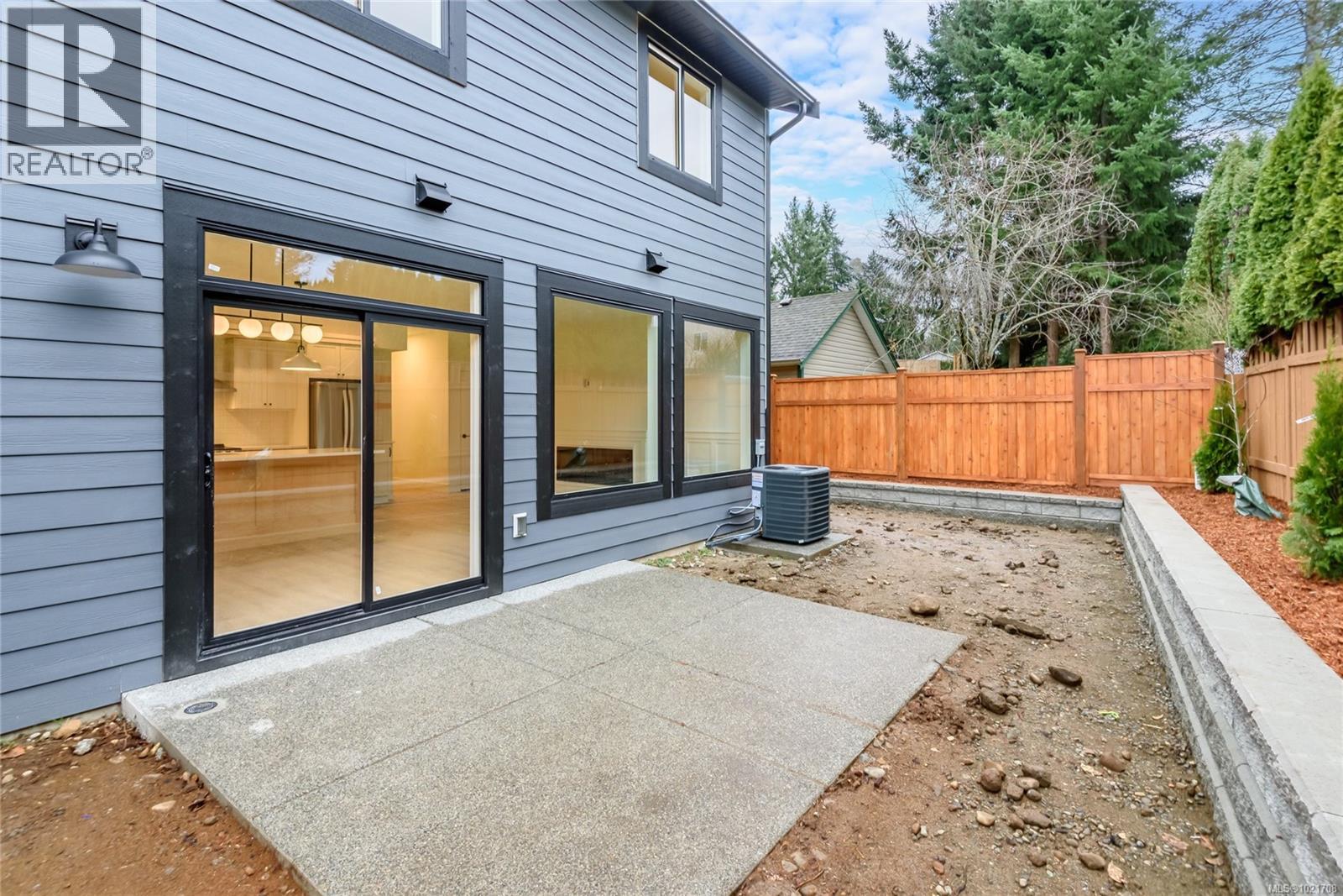 A 1044 Lazo Rd, Comox, British Columbia V9M 3W9 - Photo 50 - 1021708