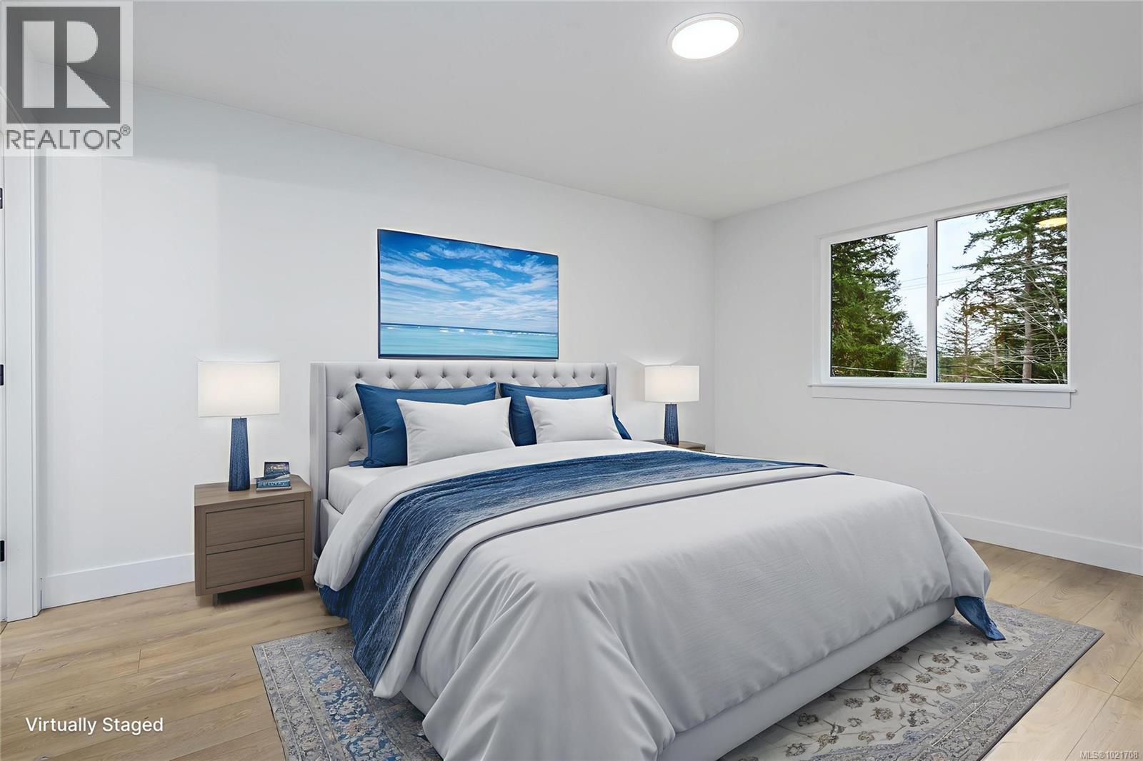 A 1044 Lazo Rd, Comox, British Columbia V9M 3W9 - Photo 33 - 1021708