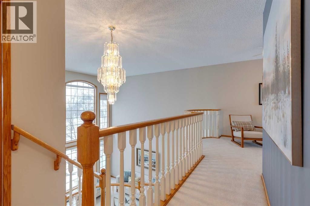 10916 Valley Springs Road Nw, Calgary, Alberta  T3B 5P7 - Photo 20 - A2274278