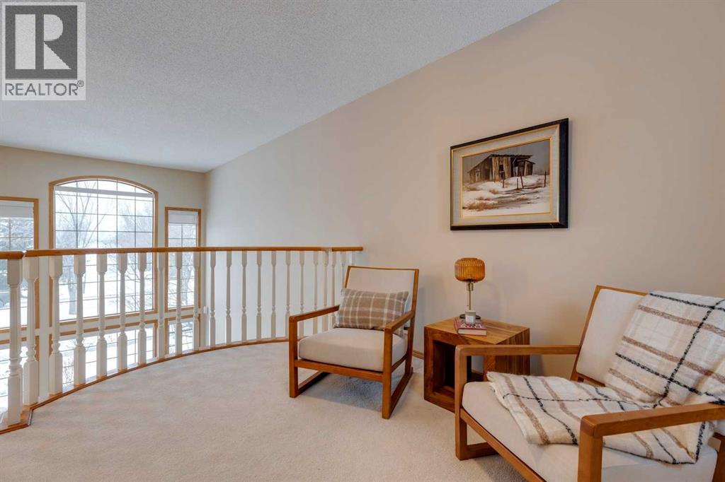 10916 Valley Springs Road Nw, Calgary, Alberta  T3B 5P7 - Photo 30 - A2274278