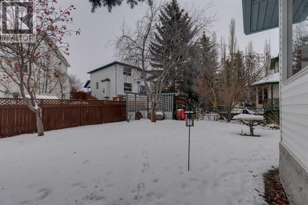 10916 Valley Springs Road Nw, Calgary, Alberta  T3B 5P7 - Photo 37 - A2274278