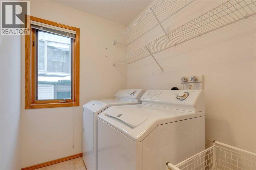 10916 Valley Springs Road Nw, Calgary, Alberta  T3B 5P7 - Photo 19 - A2274278