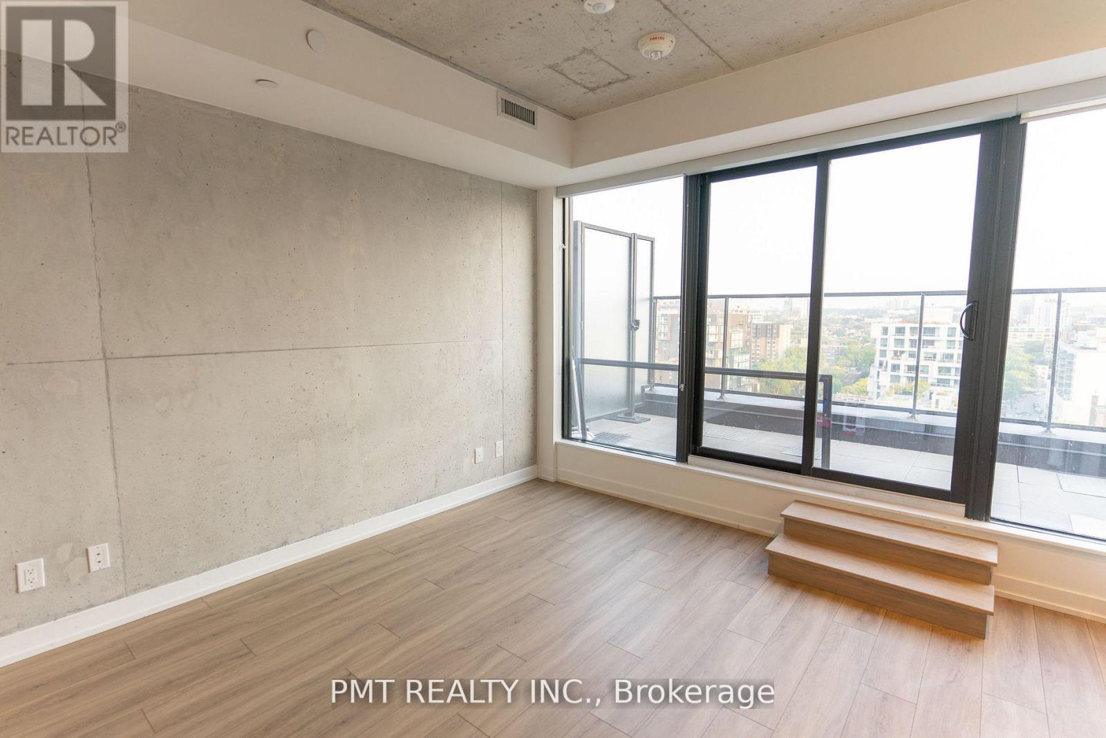 1602 - 458 Richmond Street W, Toronto, Ontario  M5V 1Y1 - Photo 4 - C12616154