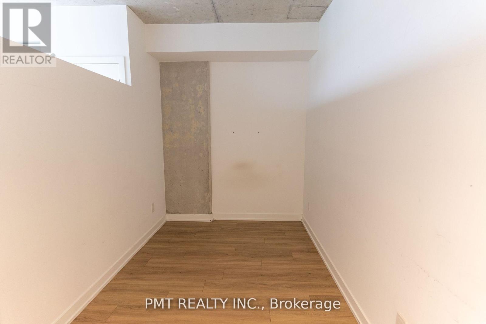 1602 - 458 Richmond Street W, Toronto, Ontario  M5V 1Y1 - Photo 6 - C12616154