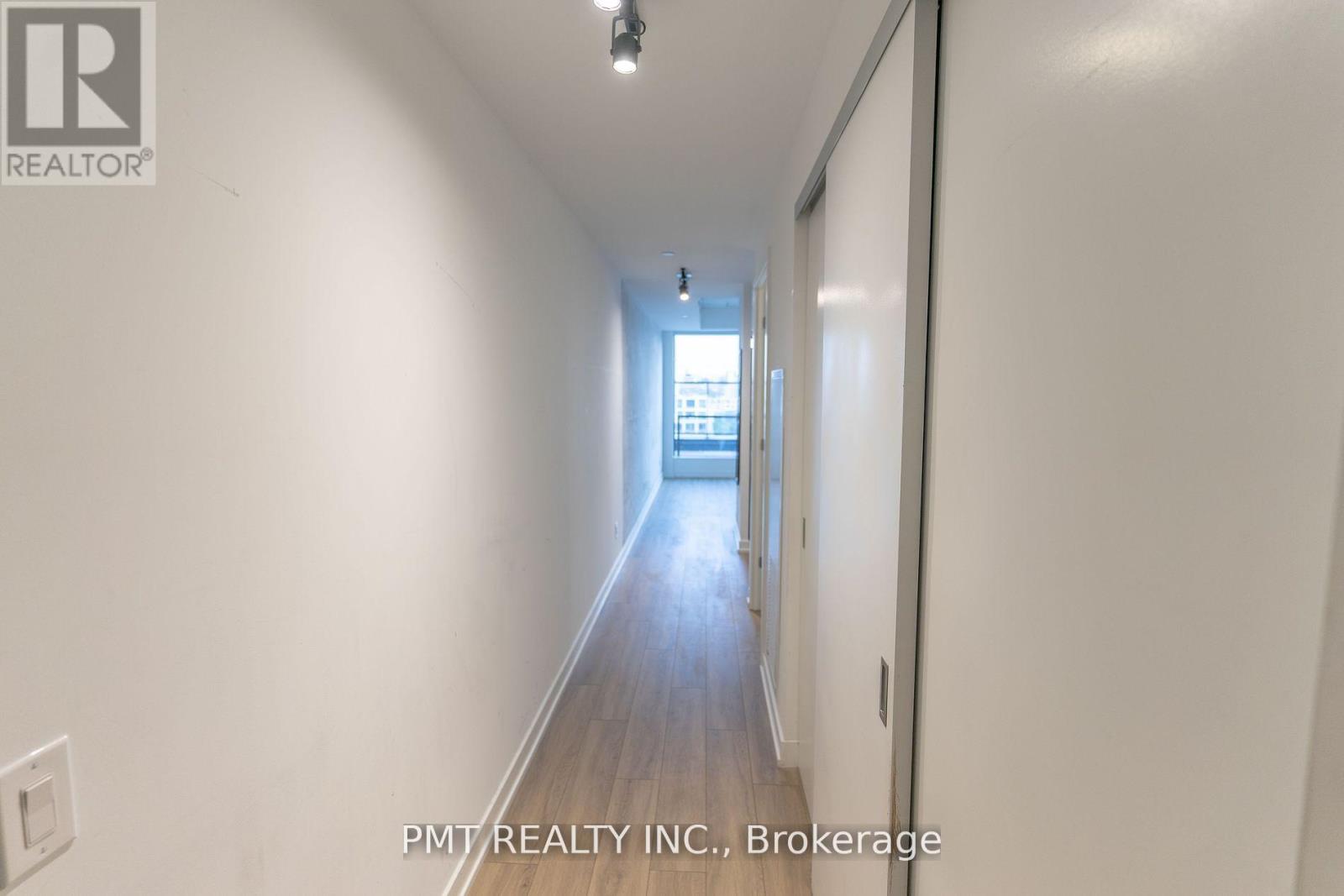 1602 - 458 Richmond Street W, Toronto, Ontario  M5V 1Y1 - Photo 8 - C12616154