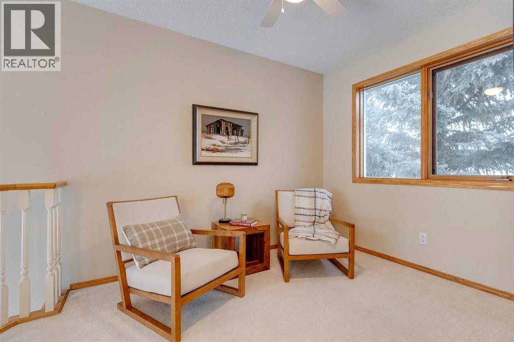 10916 Valley Springs Road Nw, Calgary, Alberta  T3B 5P7 - Photo 29 - A2274278