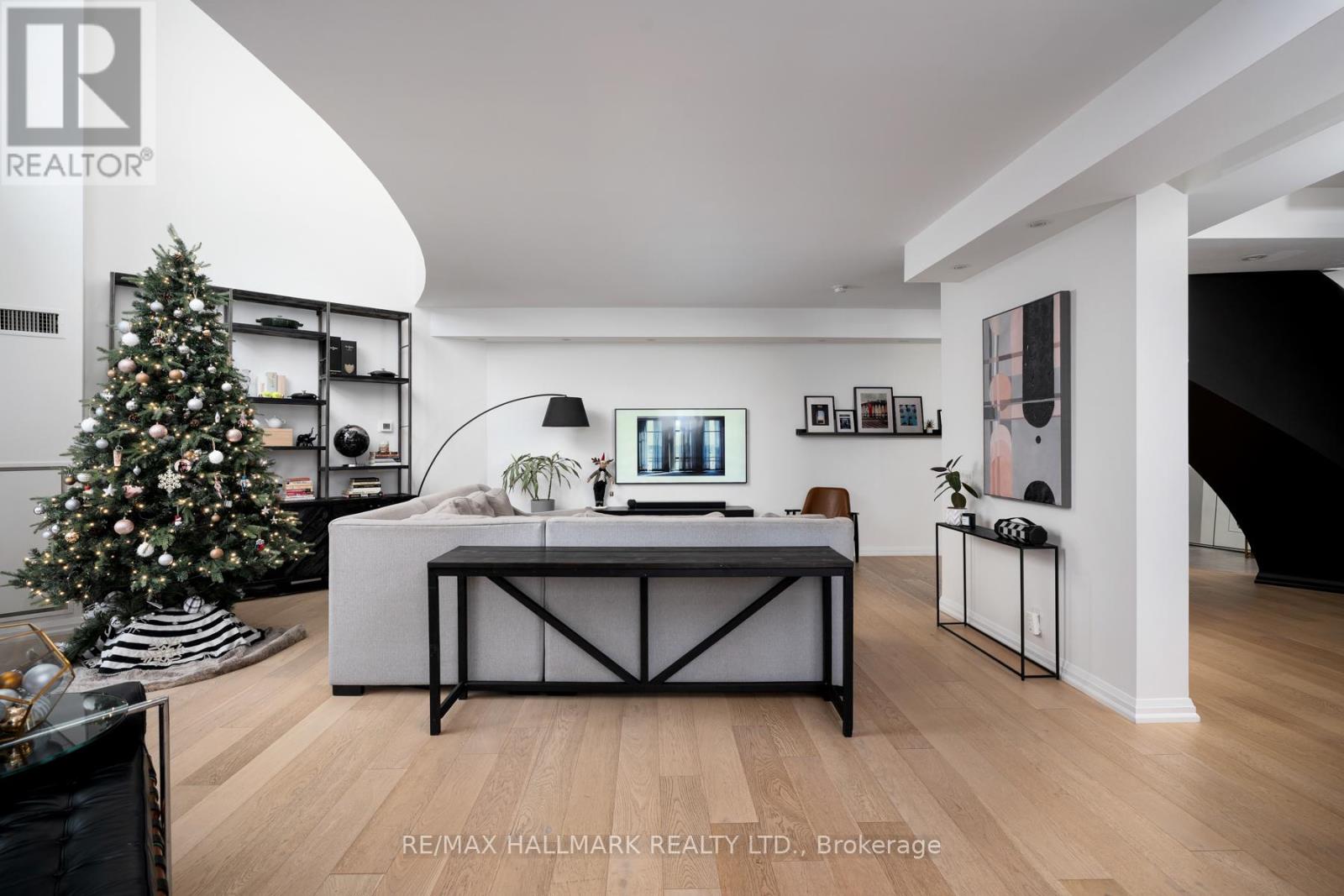 903 - 3 Mcalpine Street, Toronto, Ontario  M5R 3T5 - Photo 12 - C12616180