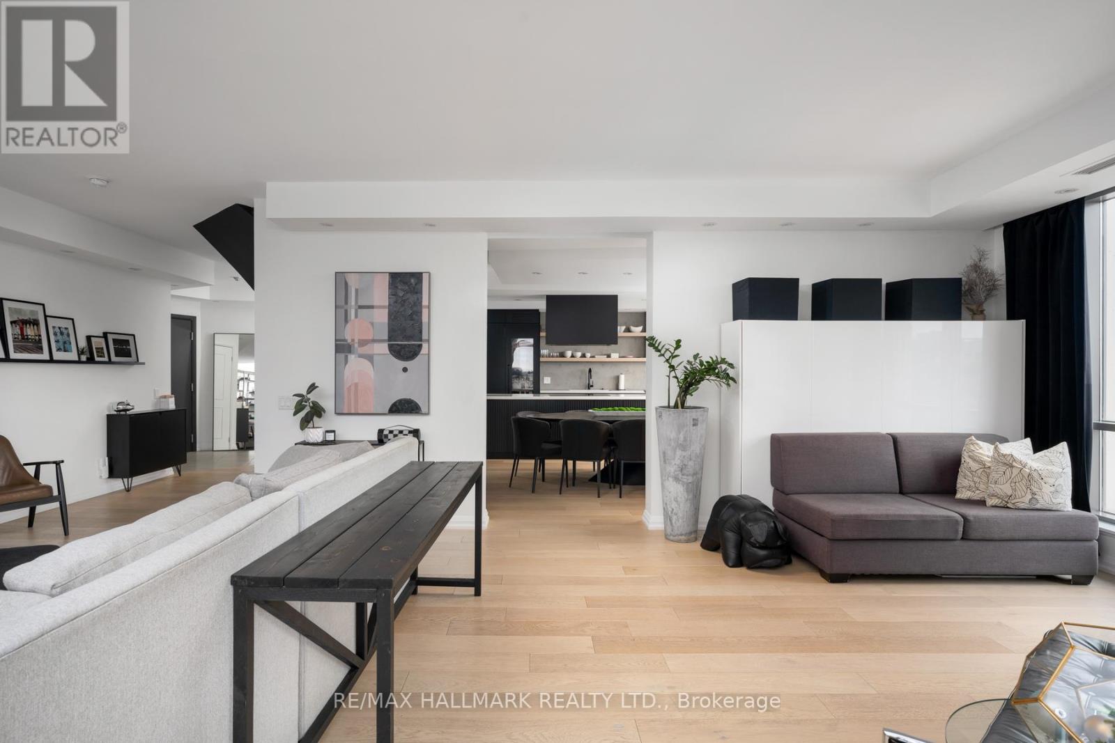 903 - 3 Mcalpine Street, Toronto, Ontario  M5R 3T5 - Photo 13 - C12616180